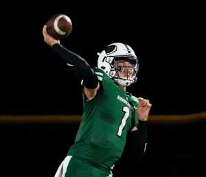 2024 QB Phoenix (Ariz.) Sunnyslope